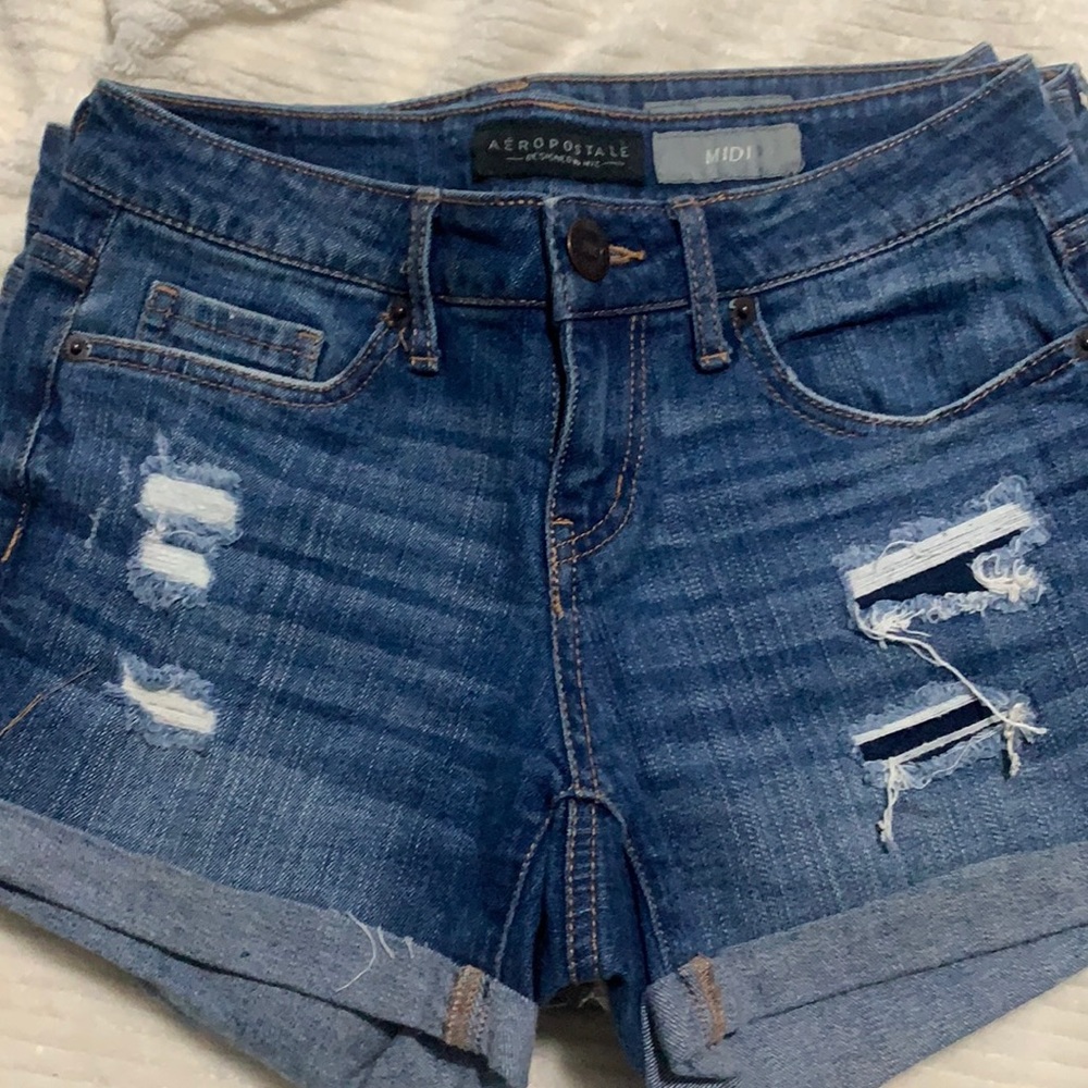 Aeropostale MIDI